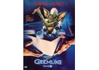 Image DVD Gremlins DVD Zone 1