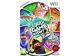 Image Jeux Vidéo Family Game Night 2 Wii