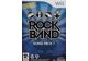 Jeux Vidéo Rock Band Song Pack Wii