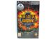 Jeux Vidéo The Eye Of Judjment PlayStation Portable (PSP)