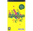 Jeux Vidéo Kameleon PlayStation Portable (PSP)