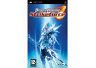 Jeux Vidéo Dynasty Warriors Strikeforce PlayStation Portable (PSP)