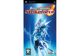 Image Jeux Vidéo Dynasty Warriors Strikeforce PlayStation Portable (PSP)