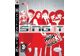 Image Jeux Vidéo High School Musical 3 Dance ! Nos Années Lycée PlayStation 3 (PS3)