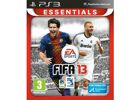 Jeux Vidéo FIFA 13 Bonus Edition (Pass Online) PlayStation 3 (PS3)