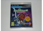 Jeux Vidéo LittleBigPlanet 2 Edition Game Of The Year PlayStation 3 (PS3)