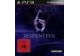 Jeux Vidéo Resident Evil 6 PlayStation 3 (PS3)