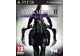Image Jeux Vidéo Darksiders II (Pass Online) PlayStation 3 (PS3)