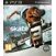 Image Jeux Vidéo Skate 3 (Pass Online) PlayStation 3 (PS3)