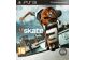 Jeux Vidéo Skate 3 (Pass Online) PlayStation 3 (PS3)