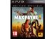 Jeux Vidéo Max Payne 3 Edition Collector PlayStation 3 (PS3)