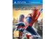 Jeux Vidéo The Amazing Spider-Man PlayStation Vita (PS Vita)