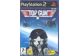 Jeux Vidéo Top Gun PlayStation 2 (PS2)