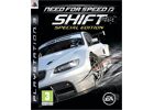 Jeux Vidéo Need for Speed Shift Edition Spéciale PlayStation 3 (PS3)
