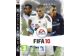 Jeux Vidéo FIFA 10 PlayStation 3 (PS3)
