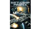 DVD  Battleship Pirates DVD Zone 1
