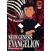 Image DVD Neon Genesis Evangelion Collection 0:5 (Dvd) - Inner Sanctums DVD Zone 1
