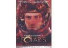 DVD  Solaris DVD Zone 1