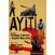 Image DVD Ayiti DVD Zone 1