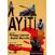 Image DVD Ayiti DVD Zone 1