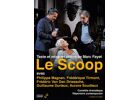 DVD  Le Scoop DVD Zone 1