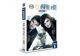 DVD  Dvd Coffret Bones Saison 6 DVD Zone 1