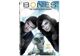 DVD  Dvd Coffret Bones Saison 6 DVD Zone 1