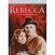 Image DVD Rebecca DVD Zone 1