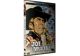 DVD  Joe L'implacable DVD Zone 1
