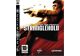 Jeux Vidéo Stranglehold PlayStation 3 (PS3)