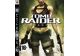 Jeux Vidéo Tomb Raider Underworld PlayStation 3 (PS3)