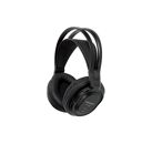 Image Casque PANASONIC RP-WF830E