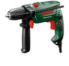 Perceuses BOSCH PSB 500 RE