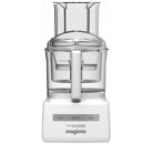 Robots de cuisine MAGIMIX 5200 XL Blanc