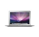 Ordinateurs portables APPLE MacBook Air 13.3