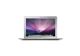 Ordinateurs portables APPLE MacBook Air 13.3