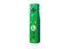 Acc. de jeux vidéo NINTENDO Manette Wiimote Motion Plus Luigi Vert Bleu Wii Wii U
