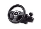 Acc. de jeux vidéo LOGITECH DRIVING FORCE PRO Playstation 2