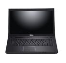 Image Ordinateurs portables DELL Vostro 3500 i3-350M 2 Go i3-350M