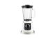 Image Mixeur KRUPS Perfect Mix 9000