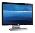 Ecrans plats HP w2216v 21.6 inch Widescreen LCD Monitor
