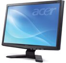 Ecrans plats ACER LCD X193HQ 18.5