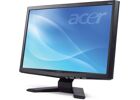 Ecrans plats ACER LCD X193HQ 18.5