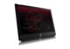 Ecrans plats HP Compaq CQ1859s 18.5 inch Diagonal Widescreen LCD Monitor