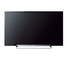 TV SONY KDL-40R471ABAEP