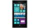 NOKIA Lumia 925 Noir 16 Go Débloqué