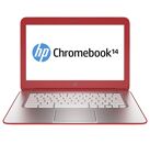 Ordinateurs portables HP Chromebook 14-q030ef