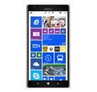 Image NOKIA Lumia 1520 Blanc 32 Go
