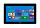 Tablette MICROSOFT Surface 2 Gris 32 Go Wifi 10.6