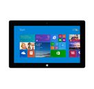 Tablette MICROSOFT Surface 2 Gris 64 Go Wifi 10.6